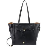 us polo assn bolsa beu2g9067wvp000-pe26 para mujer