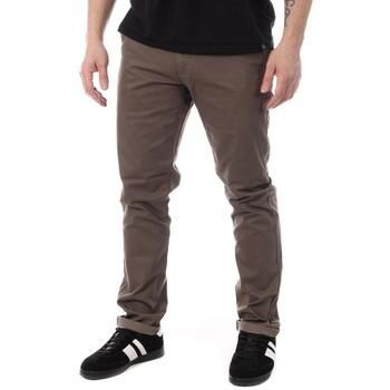 Paname Brothers Pantalones Costa para hombre