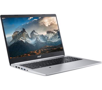 ACER Aspire 5 A515-54G 15.6