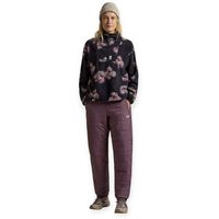 maloja chaqueta deporte 4215811244 para mujer