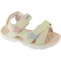 joma sandalias nina swave jr 26 swavjs para nina