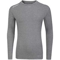 sondico camiseta manga larga gt36243 para hombre
