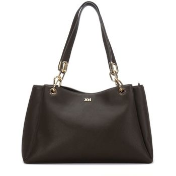 Xti Bolso 18467902 para mujer