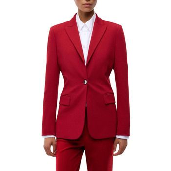 Pinko Chaqueta 104903A3AH para mujer
