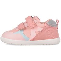 biomecanics zapatillas 261168 petalod193 para nina