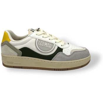 Colmar Zapatillas - para hombre