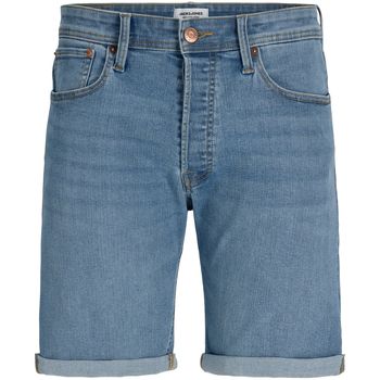 Jack & Jones Short Rick Original Short para hombre