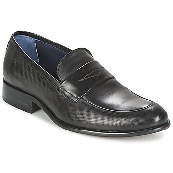 Fluchos Mocasines APOLO para hombre