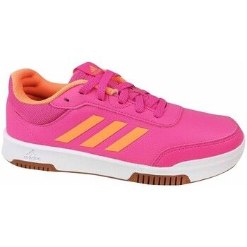 adidas Zapatillas Tensaur Sport 20 K para niña