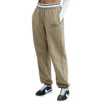 nike pantalon chandal ih4055 para mujer