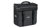 norco 16l rear bag