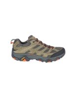 botas de montana merrel moab 3 gore-tex hombre