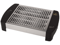 tostadora - jata tt589ng 4 barras 550w horizontal acero inoxidable
