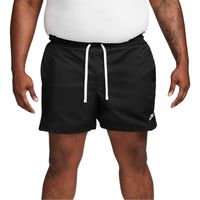 nike short sportswear essentials para hombre