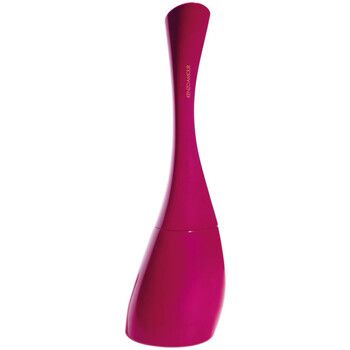 Kenzo Perfume Amour Eau de Parfum 30 ml para mujer