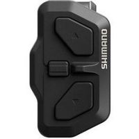 shimano interruptor derecho steps sw-en600-r seis wo wire
