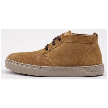 Natural World Botas ALPE para hombre