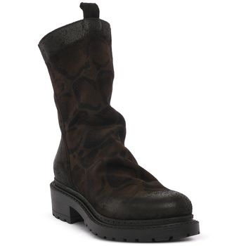 Priv Lab Botines METISSE PEZZ para mujer