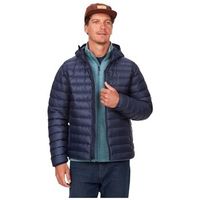 marmot cazadora highlander para hombre