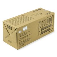 xerox 106r02736 toner negro original