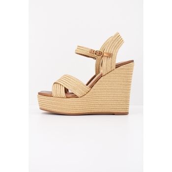 Exé Shoes Alpargatas Naomi para mujer