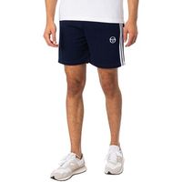 sergio tacchini short shorts deportivos pietrapertosa para hombre