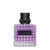 valentino born in roma purple eau de parfum