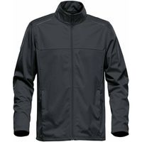 stormtech cazadora greenwich para hombre