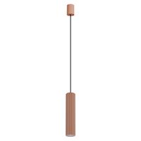 lampara de techo led ivar 8w