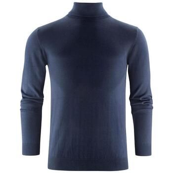 James Harvest Jersey Ashland para hombre
