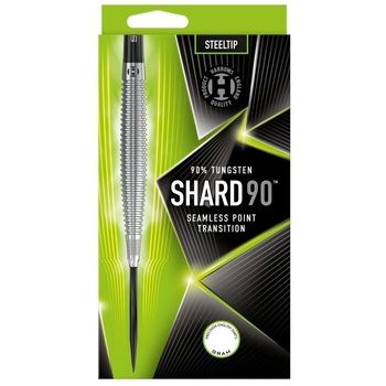 Harrows Complemento deporte 24 g CS2061 para mujer