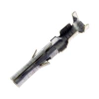 cable electrico terminal pin hembra
