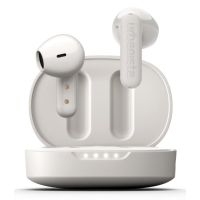 auricular urbanista copenhagen 2 tws bluetooth 54 ipx4 36h microfono cancelacion ruido blanco