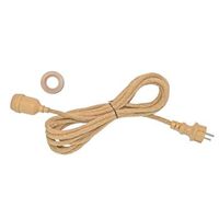 cable electrico 5m enna