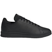 adidas deportivas moda advantage base para hombre