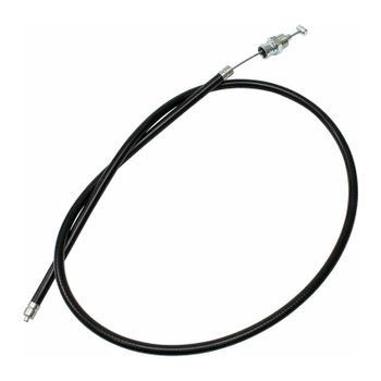 Cable del acelerador Moto Guzzi V 35 Florida Magura acelerador-divisor