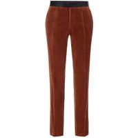 boss pantalones h-genius para hombre