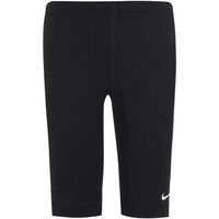 nike banador gt15238 para nino