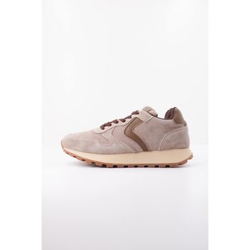 Voile Blanche Deportivas Moda 202011401 Paris Easy para mujer