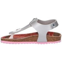 geox sandalias j258mb 000nf j adriel para nina