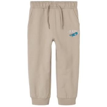 Name it Pantalón chandal Nathan para niño