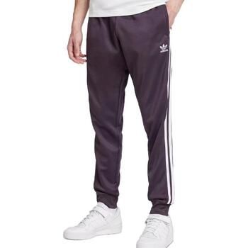 adidas Pantalón chandal IY9865 para hombre