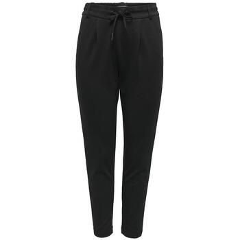 Only Pantalón chandal Tadia para mujer