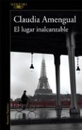 el lugar inalcanzable