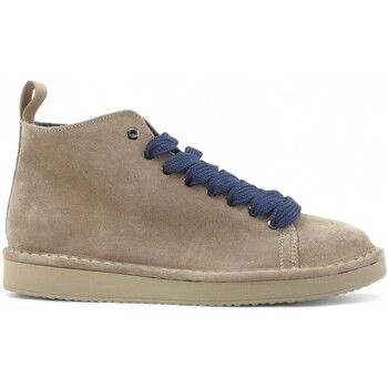 Panchic Botines P01M016WC para hombre