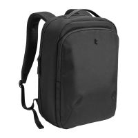 mochila portatil tomtoc explorer-t60 16 225l negro
