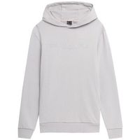 4f chaqueta deporte tswsm266 para hombre