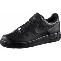 nike zapatillas cw2288 para hombre