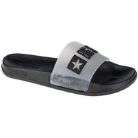 big star chanclas ff274a200906 para mujer