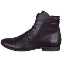 think botines 30004133070 para mujer